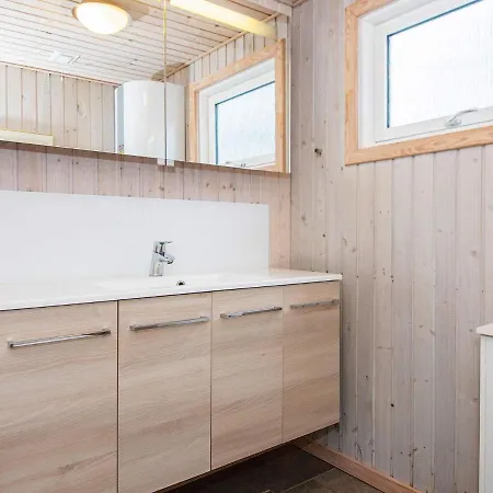 Holiday Vakantiehuis